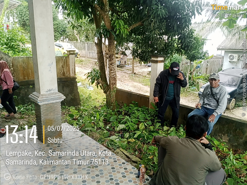 Foto Kunjungan - FOTO_KUNJUNGAN