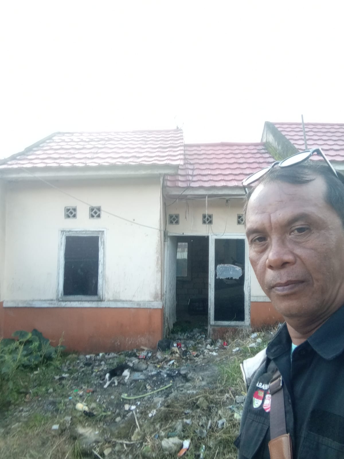 Foto Kunjungan - FOTO_KUNJUNGAN