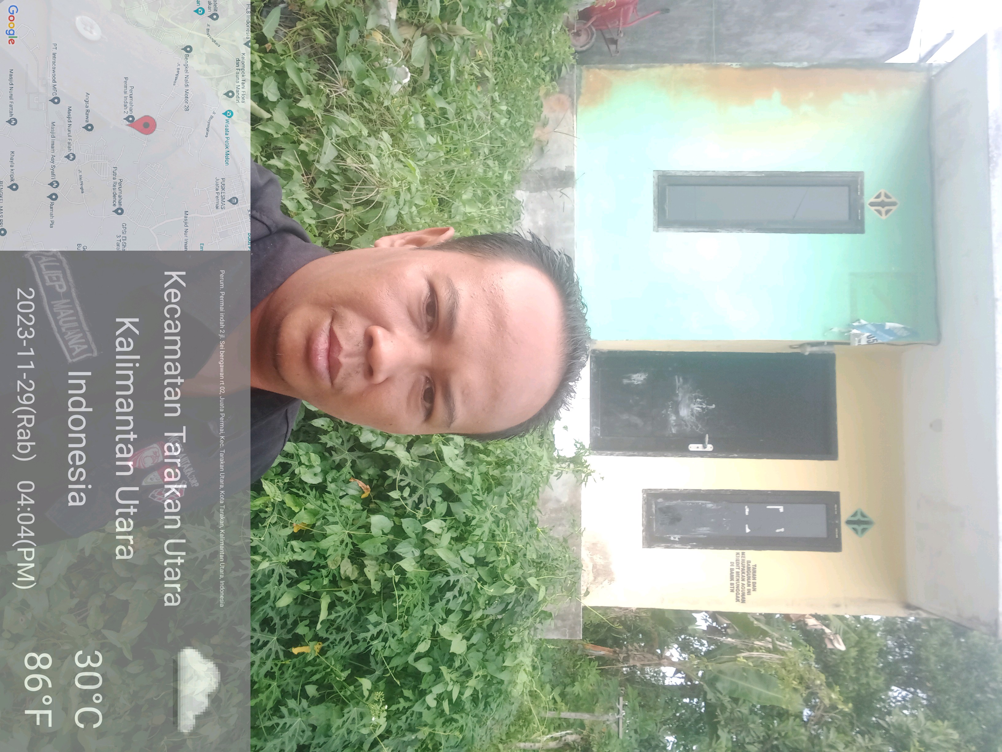 Foto Kunjungan - FOTO_KUNJUNGAN