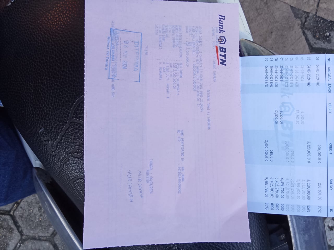 Foto Kunjungan - FOTO_KUNJUNGAN