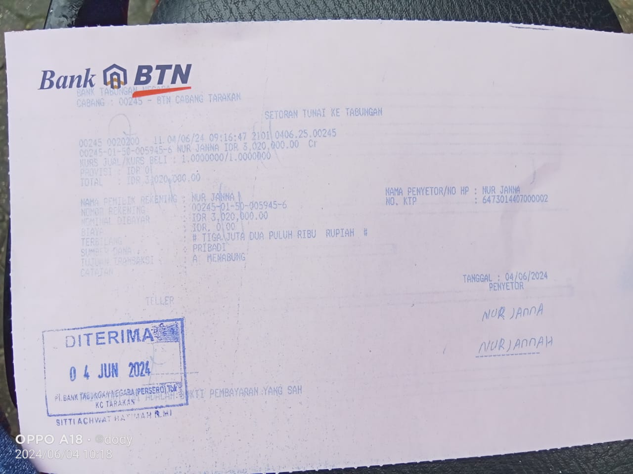 Foto Kunjungan - FOTO_KUNJUNGAN