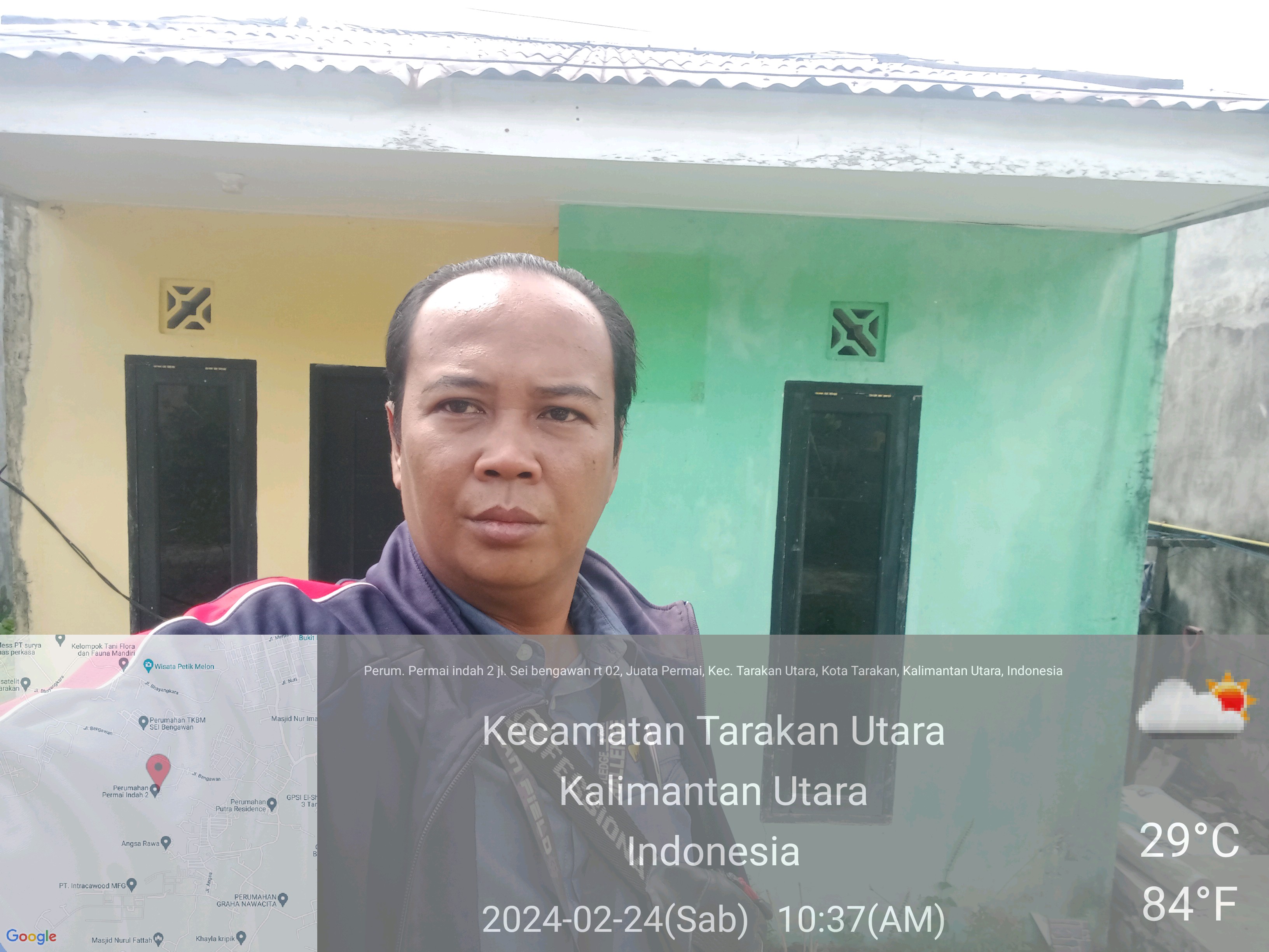 Foto Kunjungan - FOTO_KUNJUNGAN