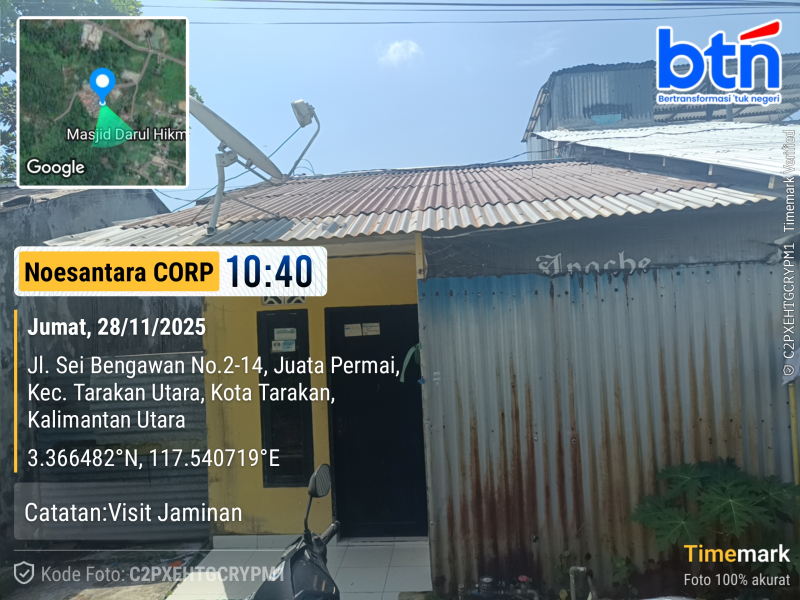 Foto Kunjungan - FOTO_KUNJUNGAN