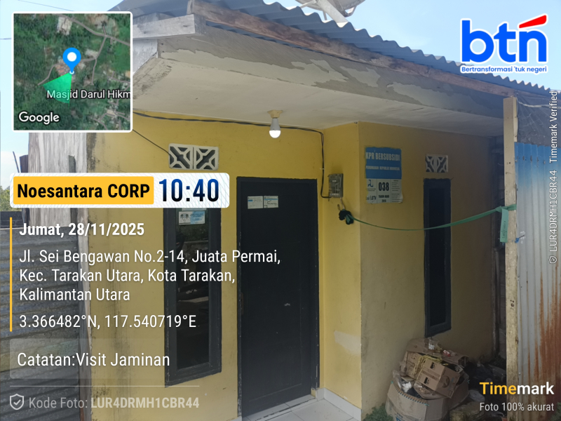 Foto Kunjungan - FOTO_KUNJUNGAN