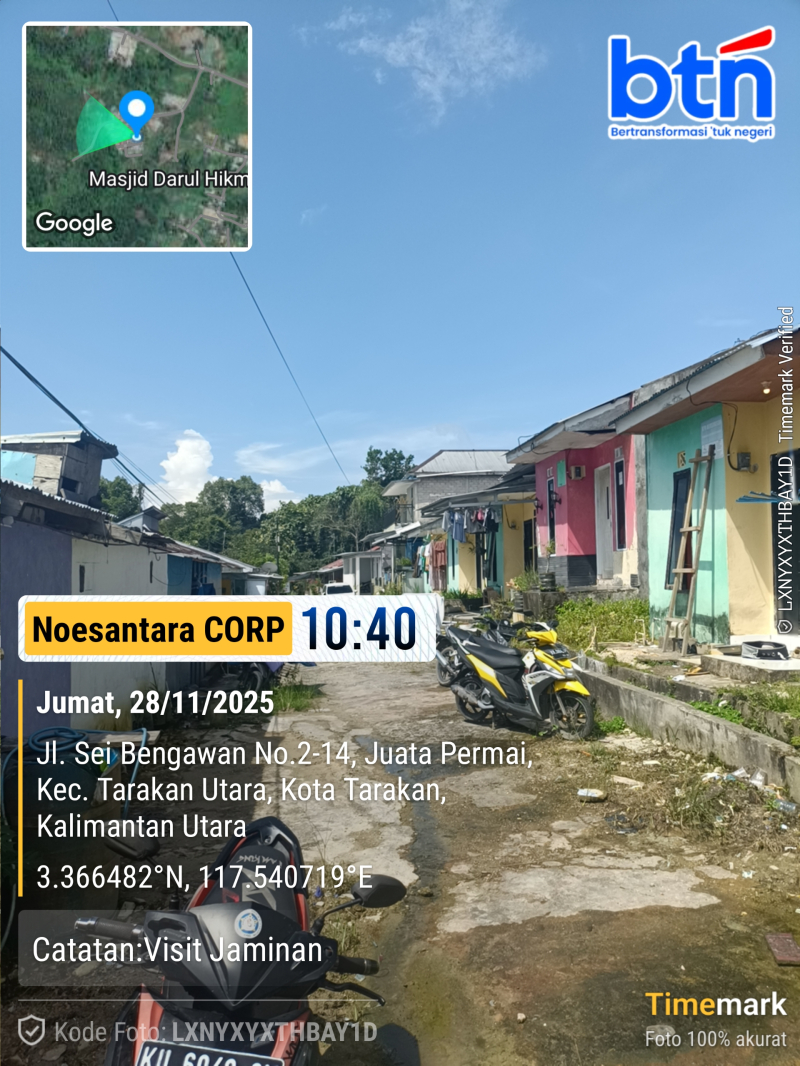 Foto Kunjungan - FOTO_KUNJUNGAN