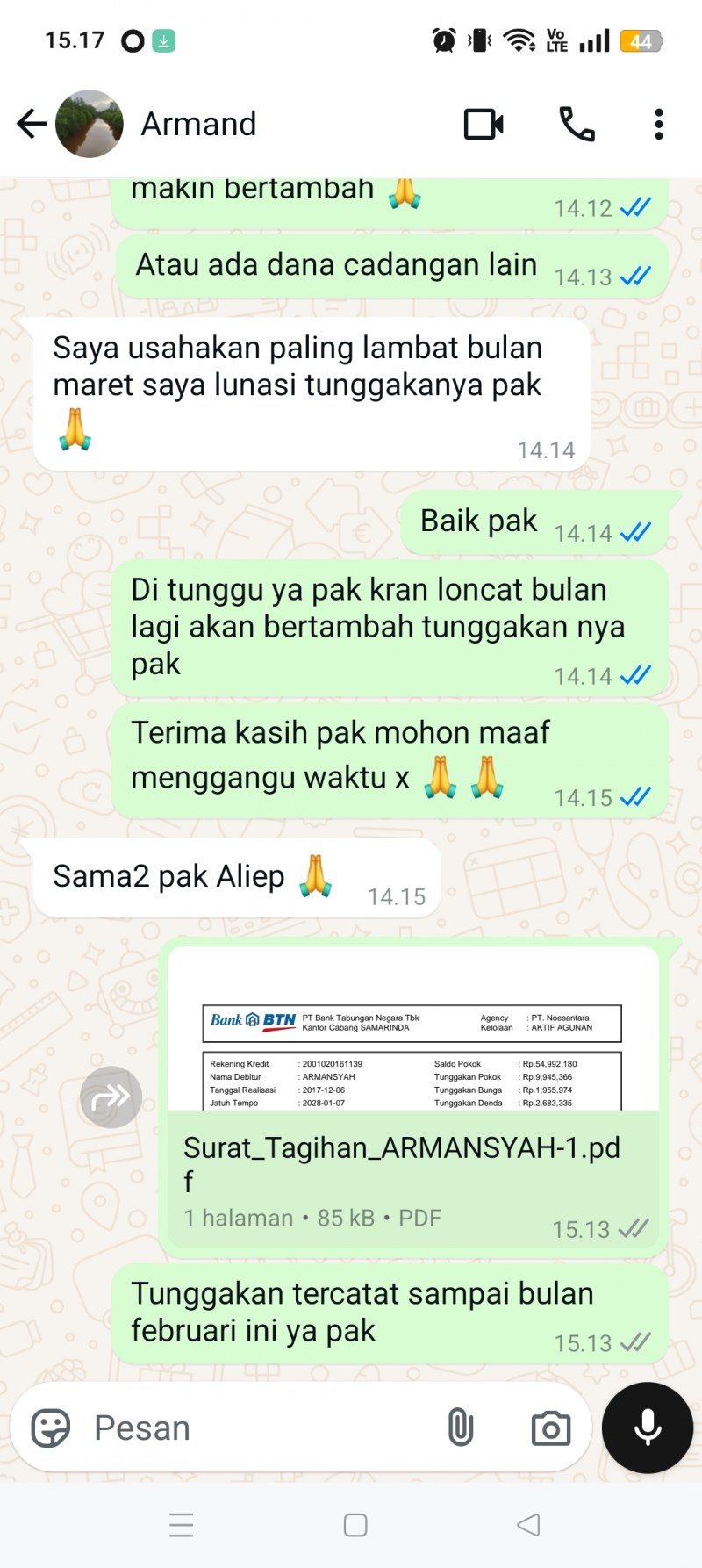 Foto Kunjungan - FOTO_KUNJUNGAN