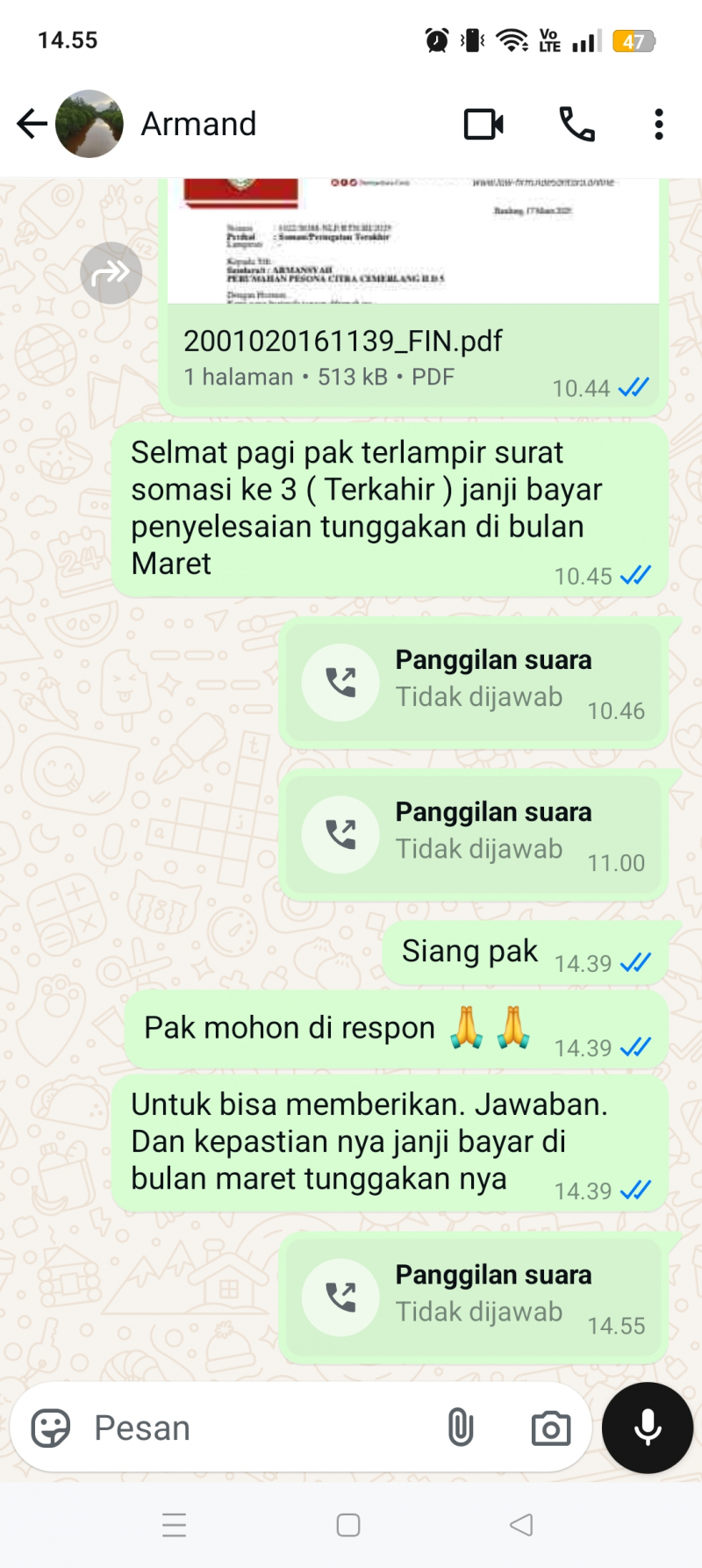 Foto Kunjungan - FOTO_KUNJUNGAN