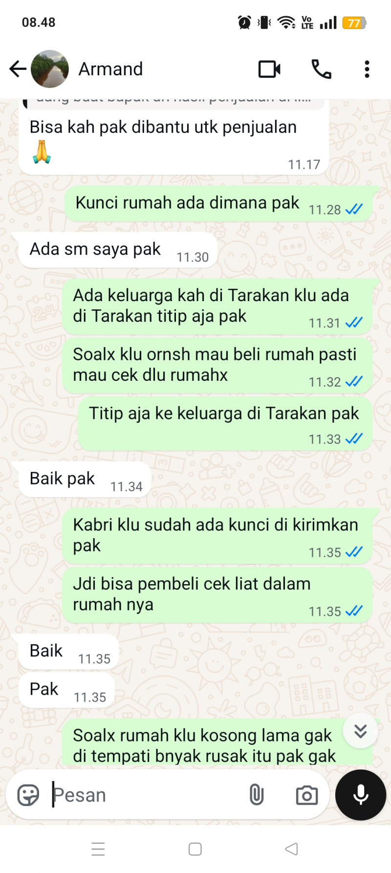 Foto Kunjungan - FOTO_KUNJUNGAN