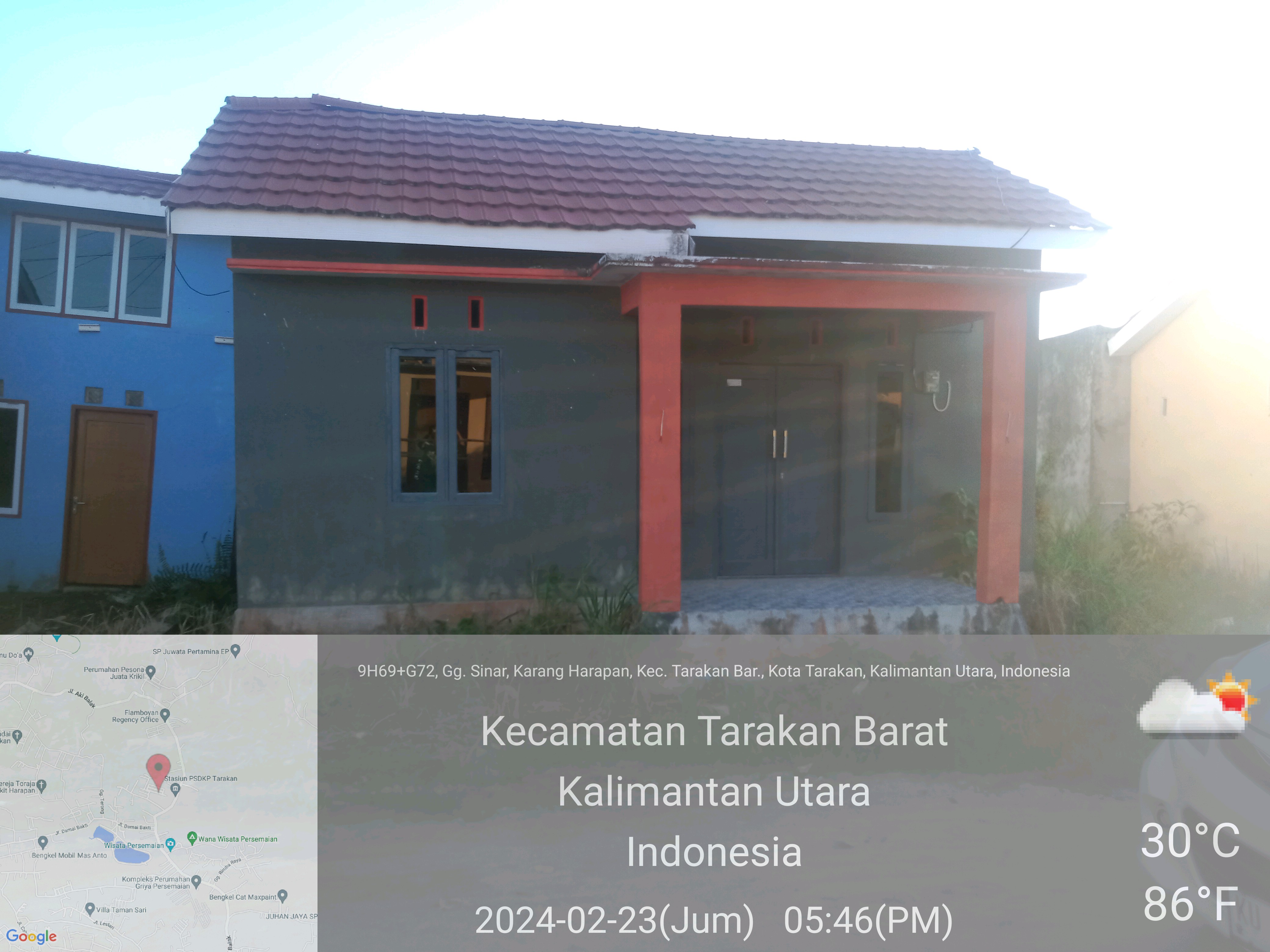 Foto Kunjungan - FOTO_KUNJUNGAN