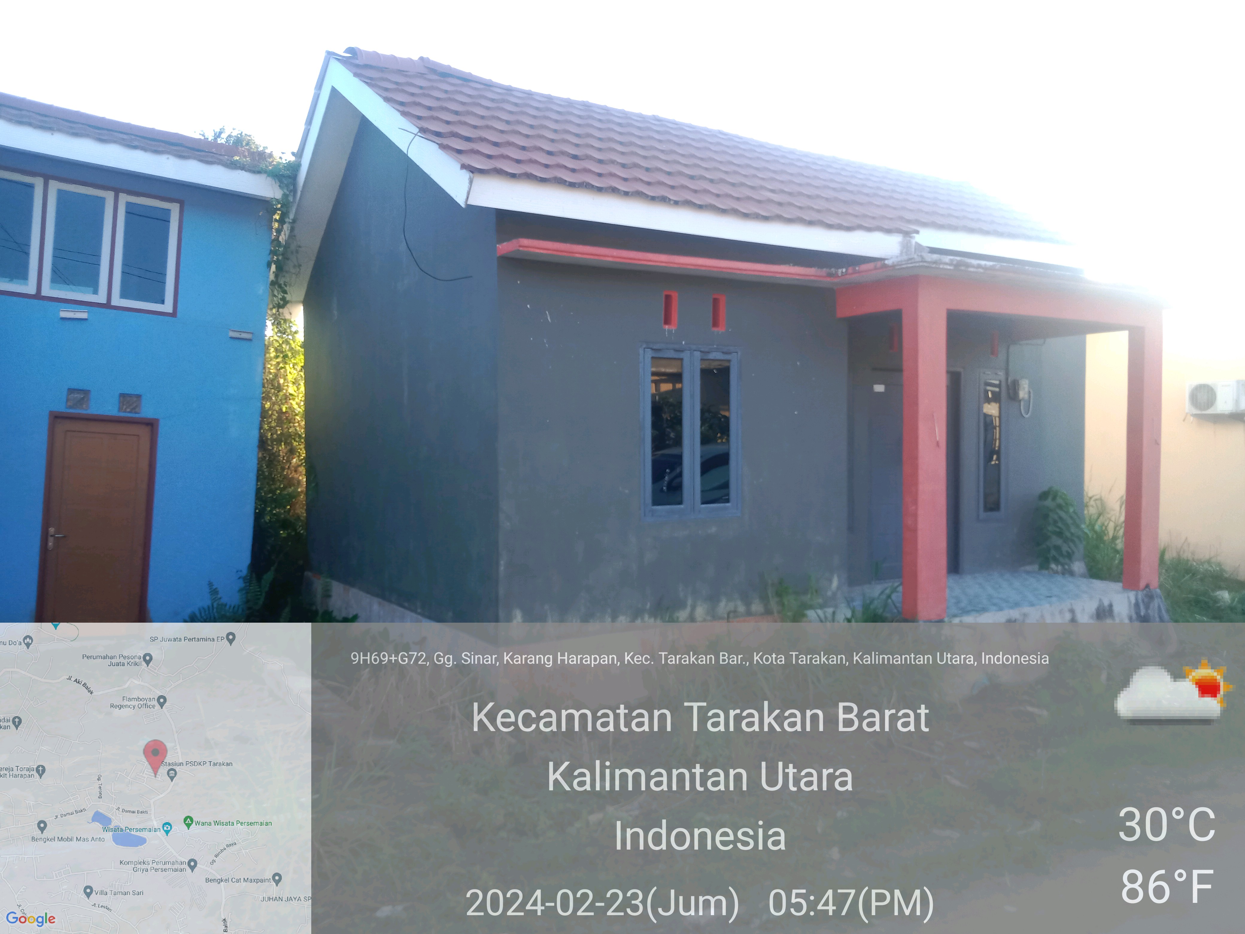 Foto Kunjungan - FOTO_KUNJUNGAN