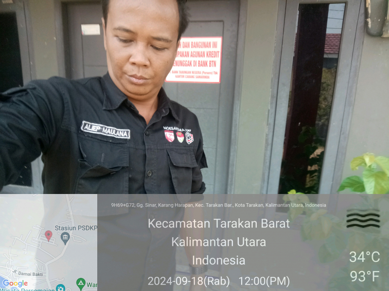 Foto Kunjungan - FOTO_KUNJUNGAN