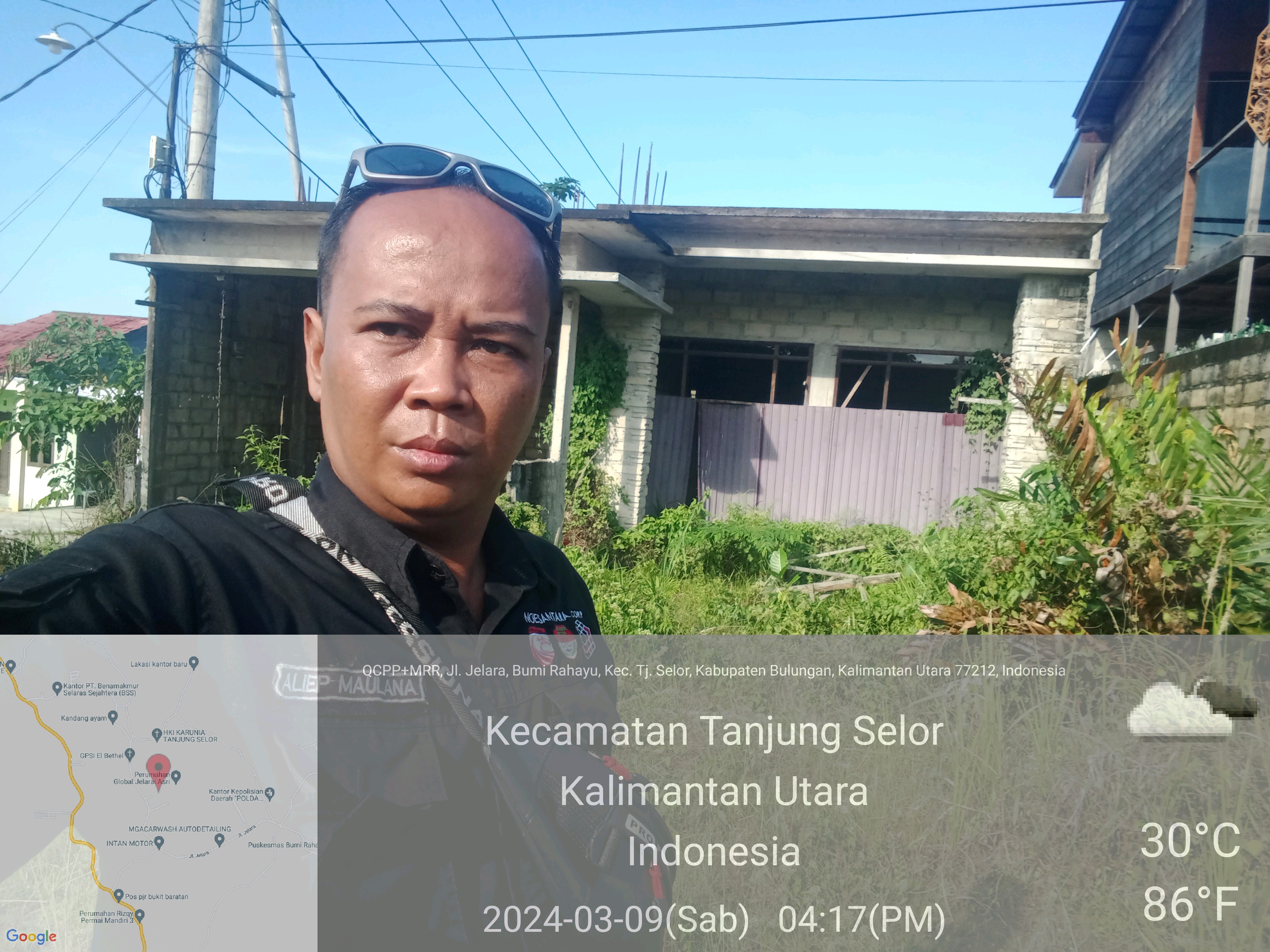 Foto Kunjungan - FOTO_KUNJUNGAN