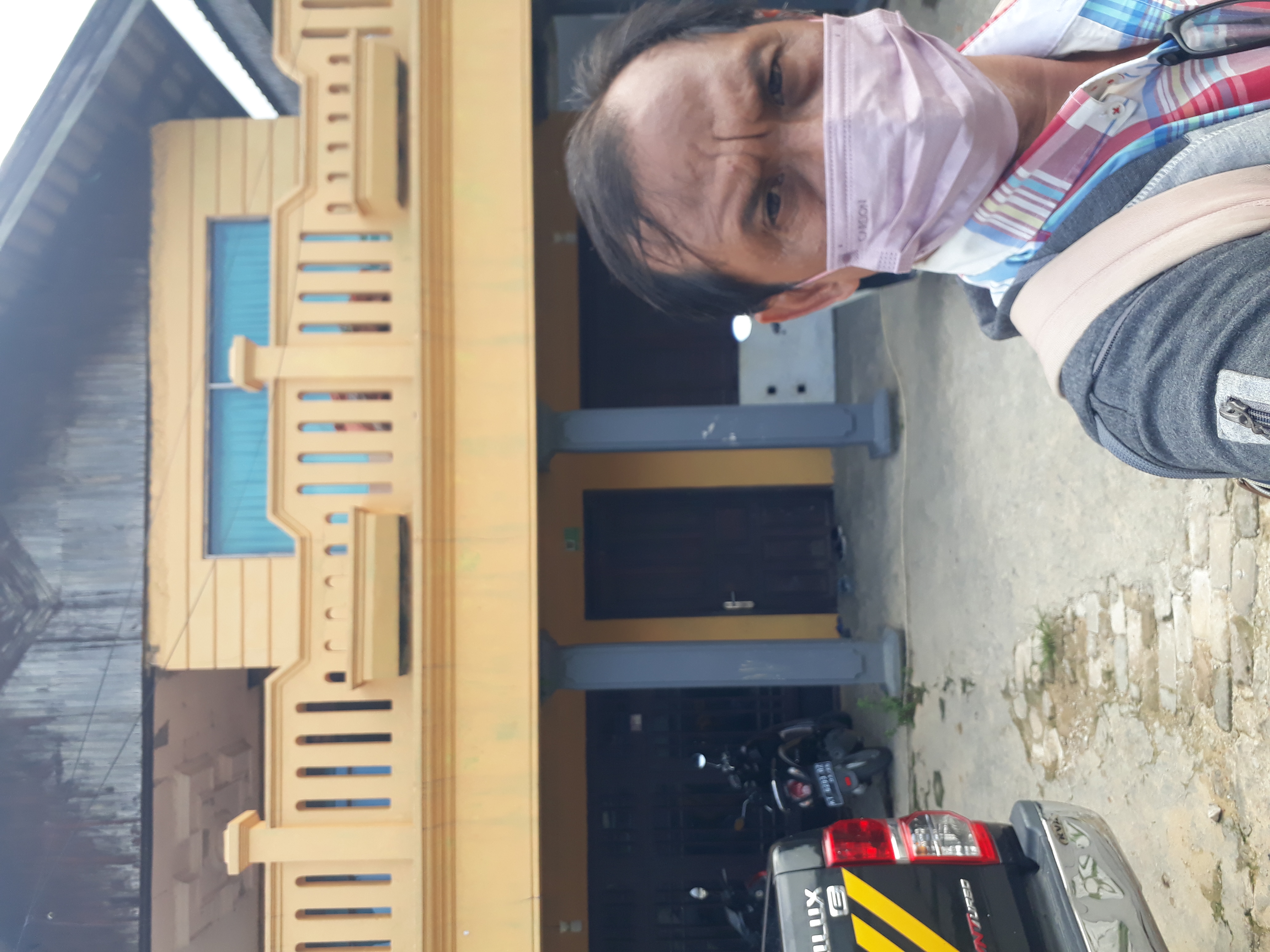 Foto Kunjungan - FOTO_KUNJUNGAN