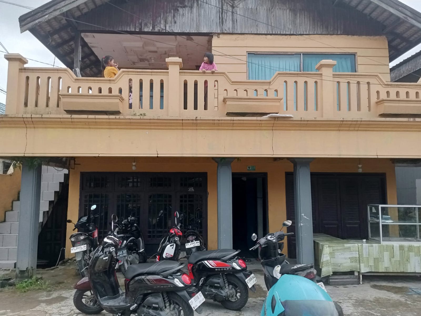 Foto Kunjungan - FOTO_KUNJUNGAN