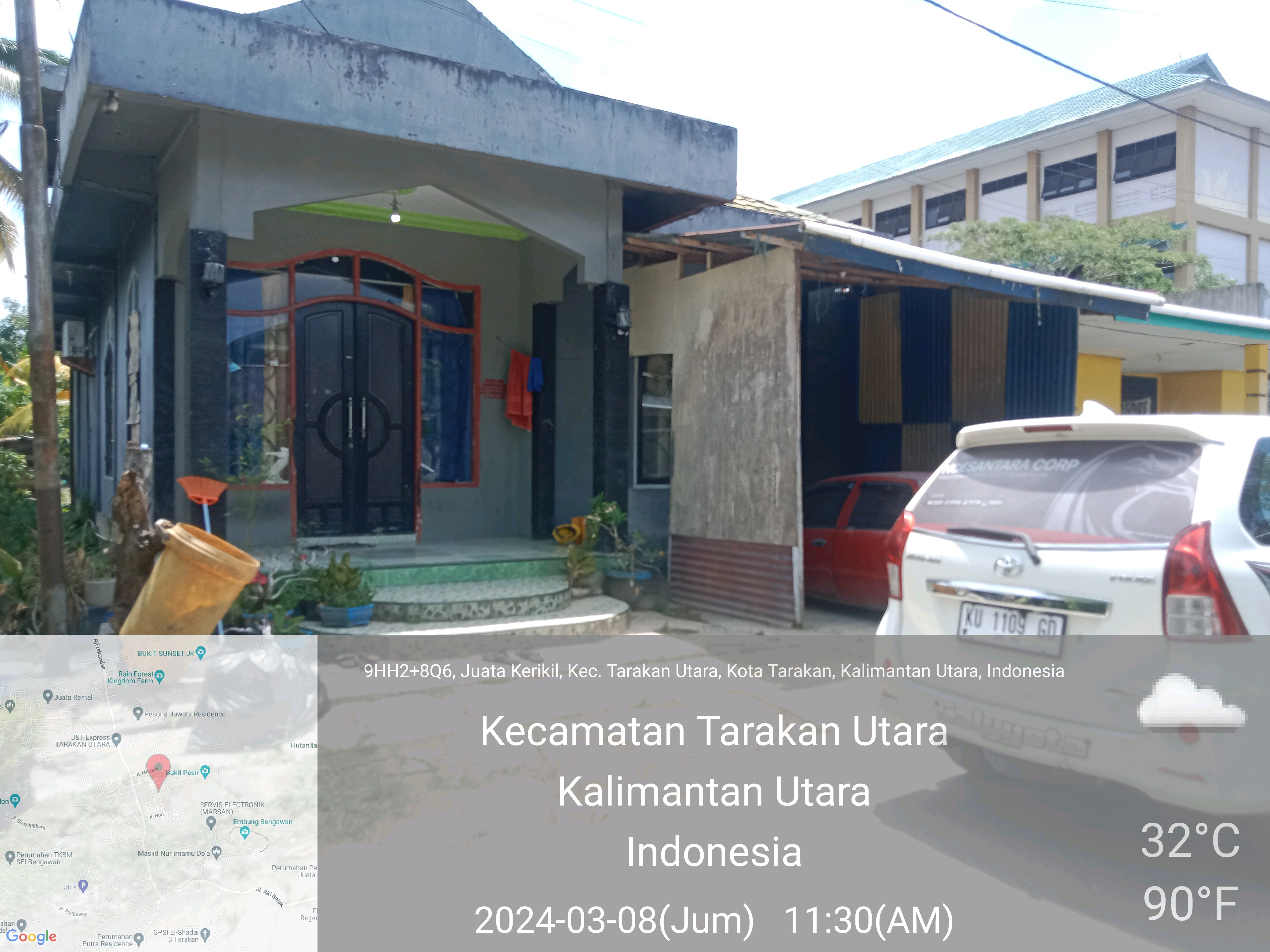 Foto Kunjungan - FOTO_KUNJUNGAN