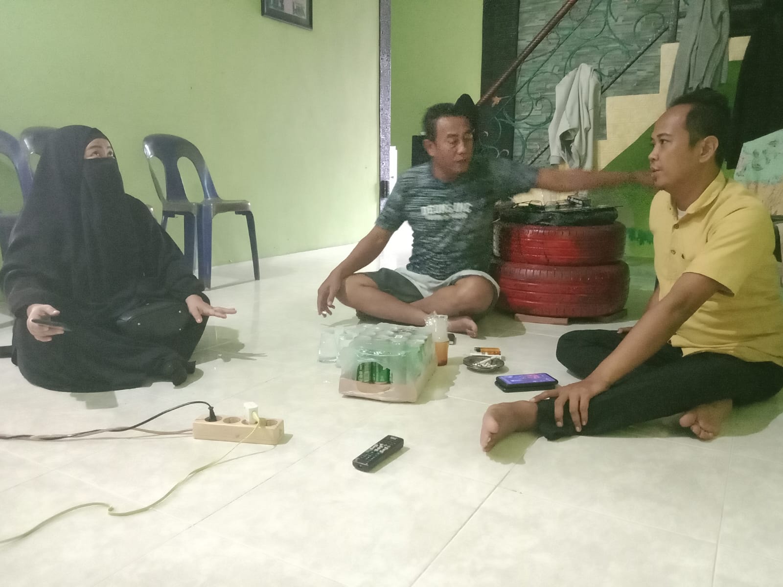 Foto Kunjungan - FOTO_KUNJUNGAN