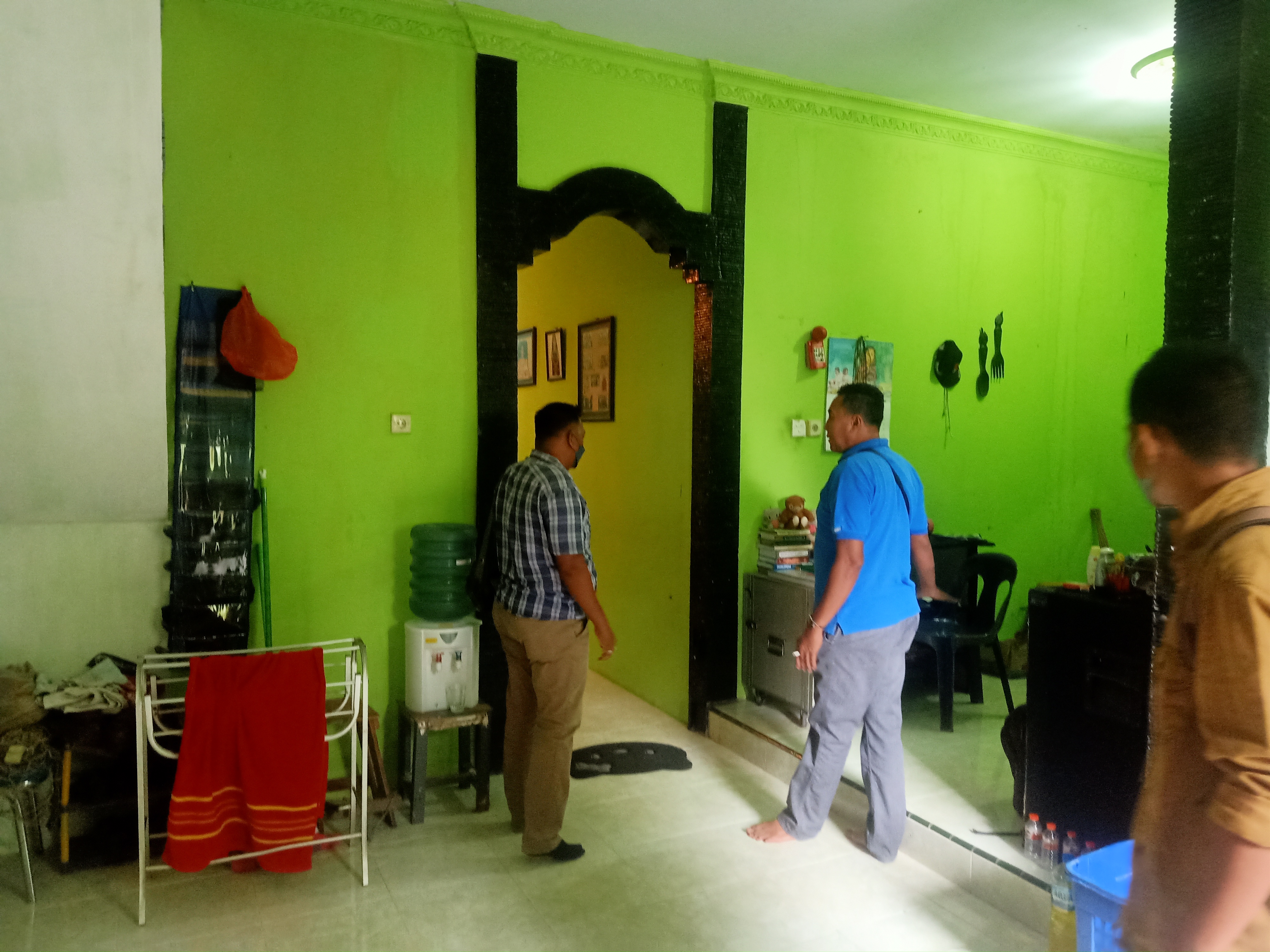 Foto Kunjungan - FOTO_KUNJUNGAN