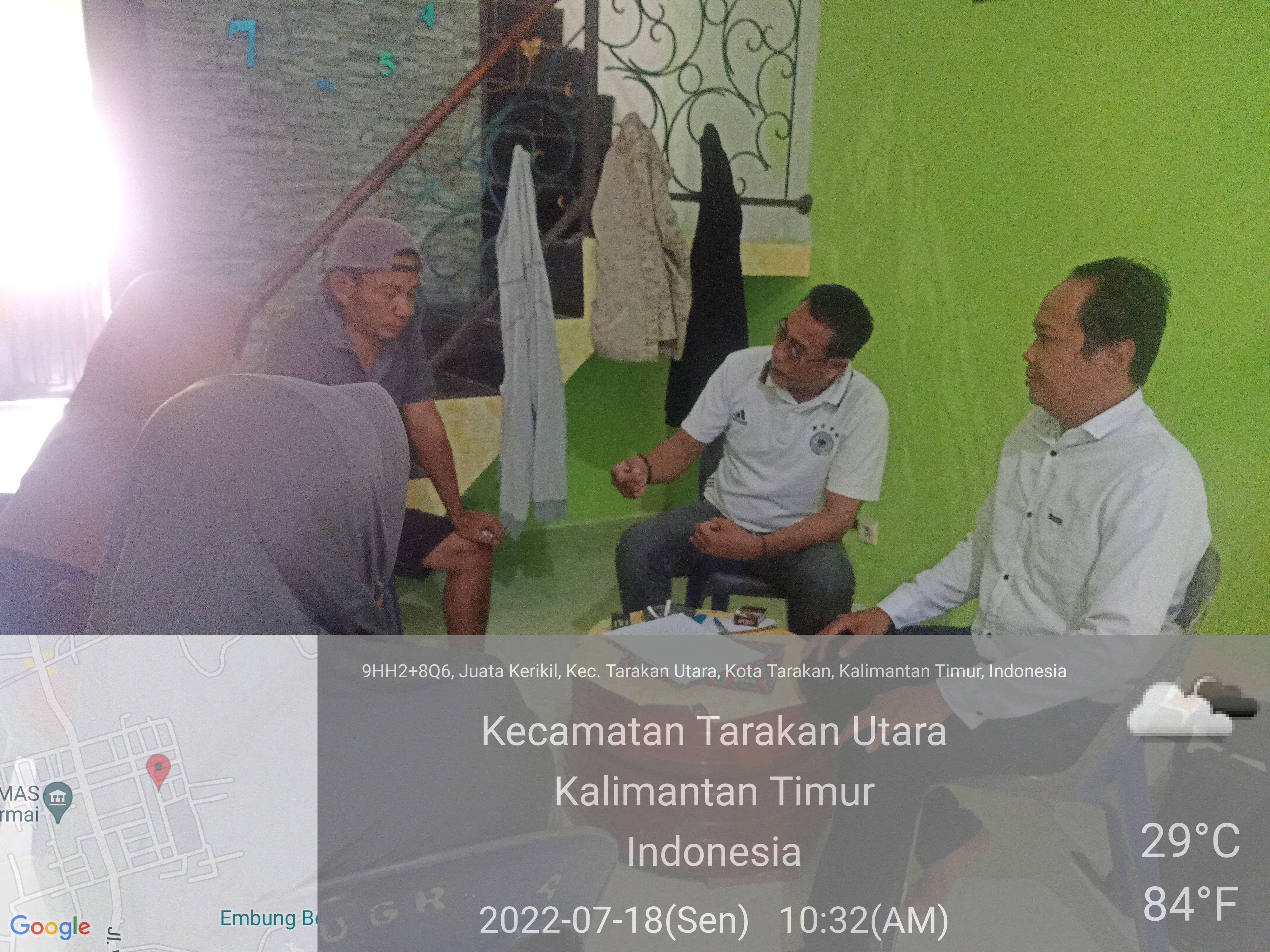 Foto Kunjungan - FOTO_KUNJUNGAN