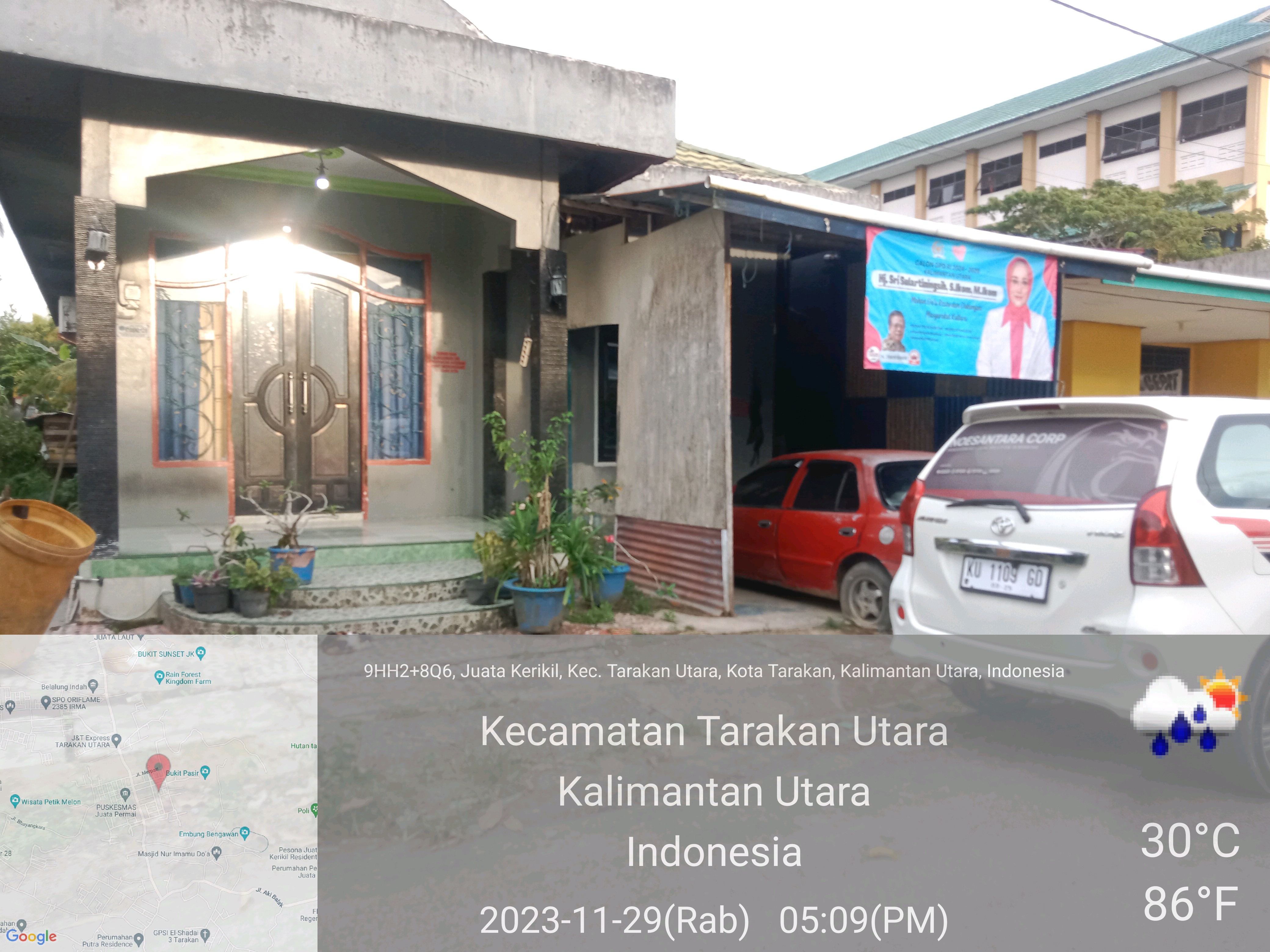 Foto Kunjungan - FOTO_KUNJUNGAN