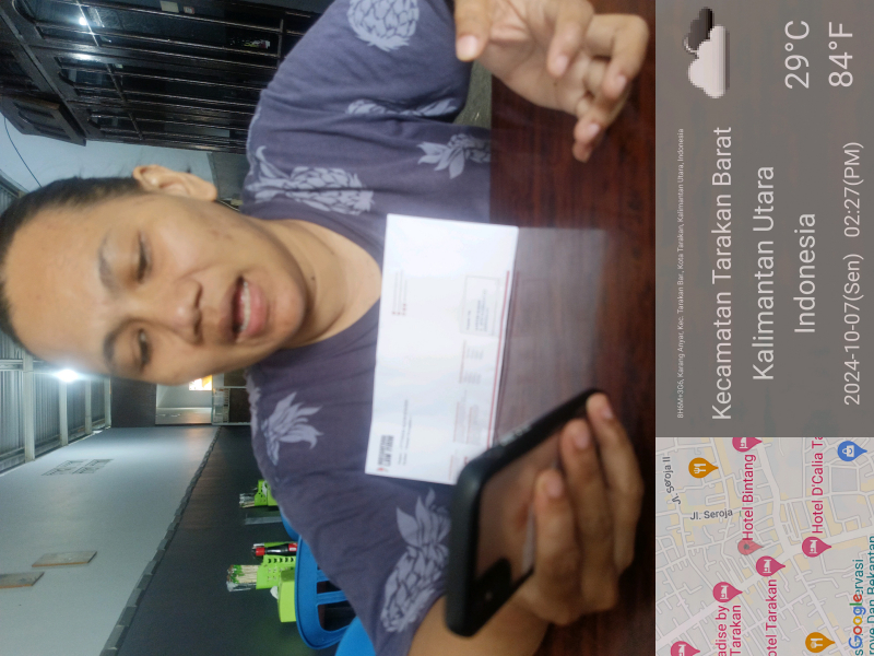 Foto Kunjungan - FOTO_KUNJUNGAN