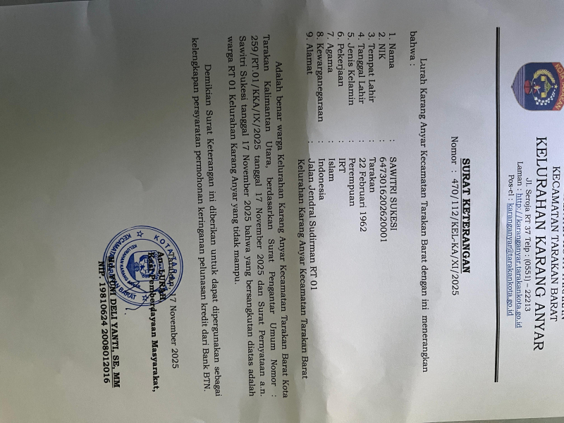 Foto Kunjungan - FOTO_KUNJUNGAN