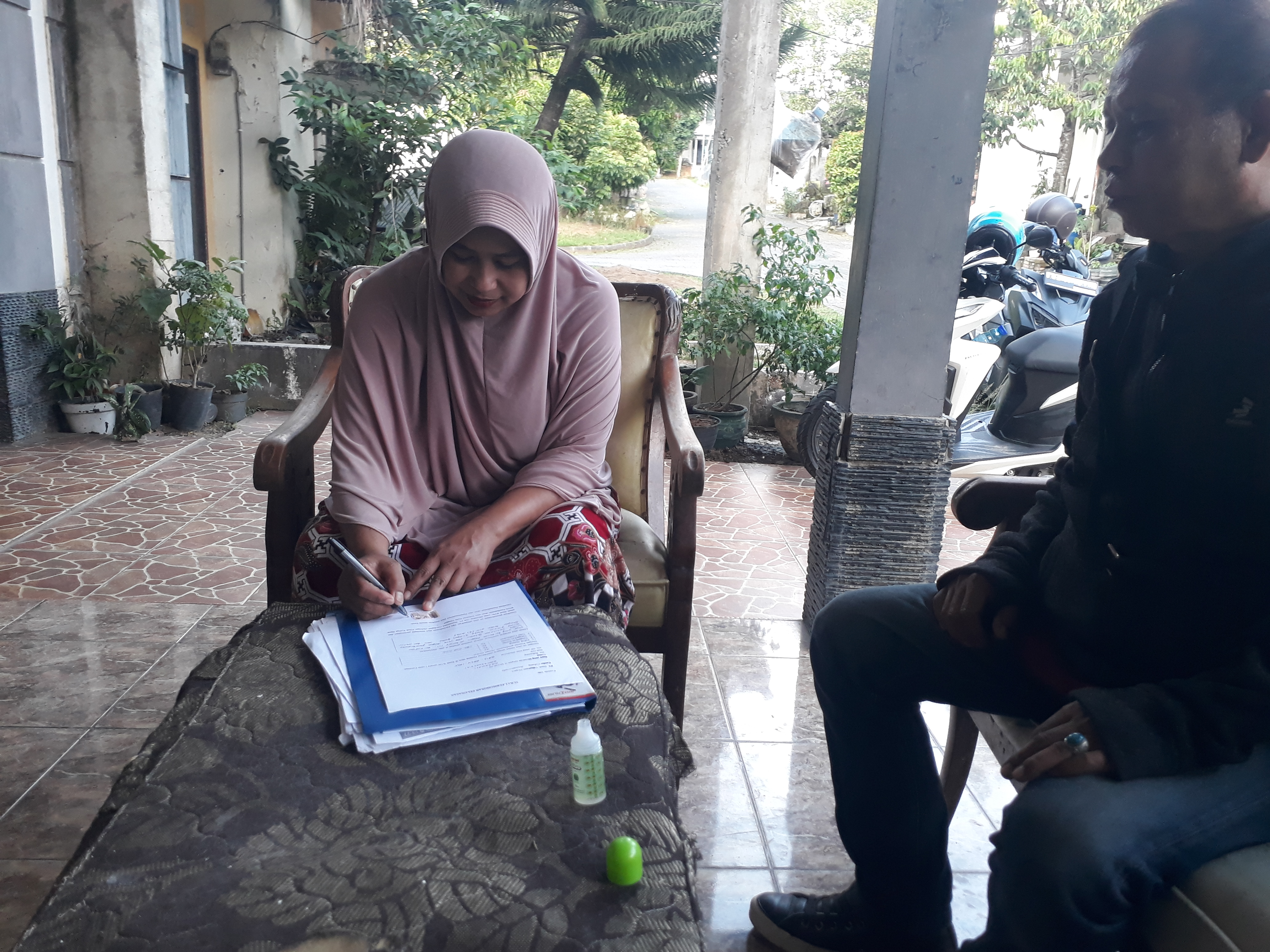 Foto Kunjungan - FOTO_KUNJUNGAN