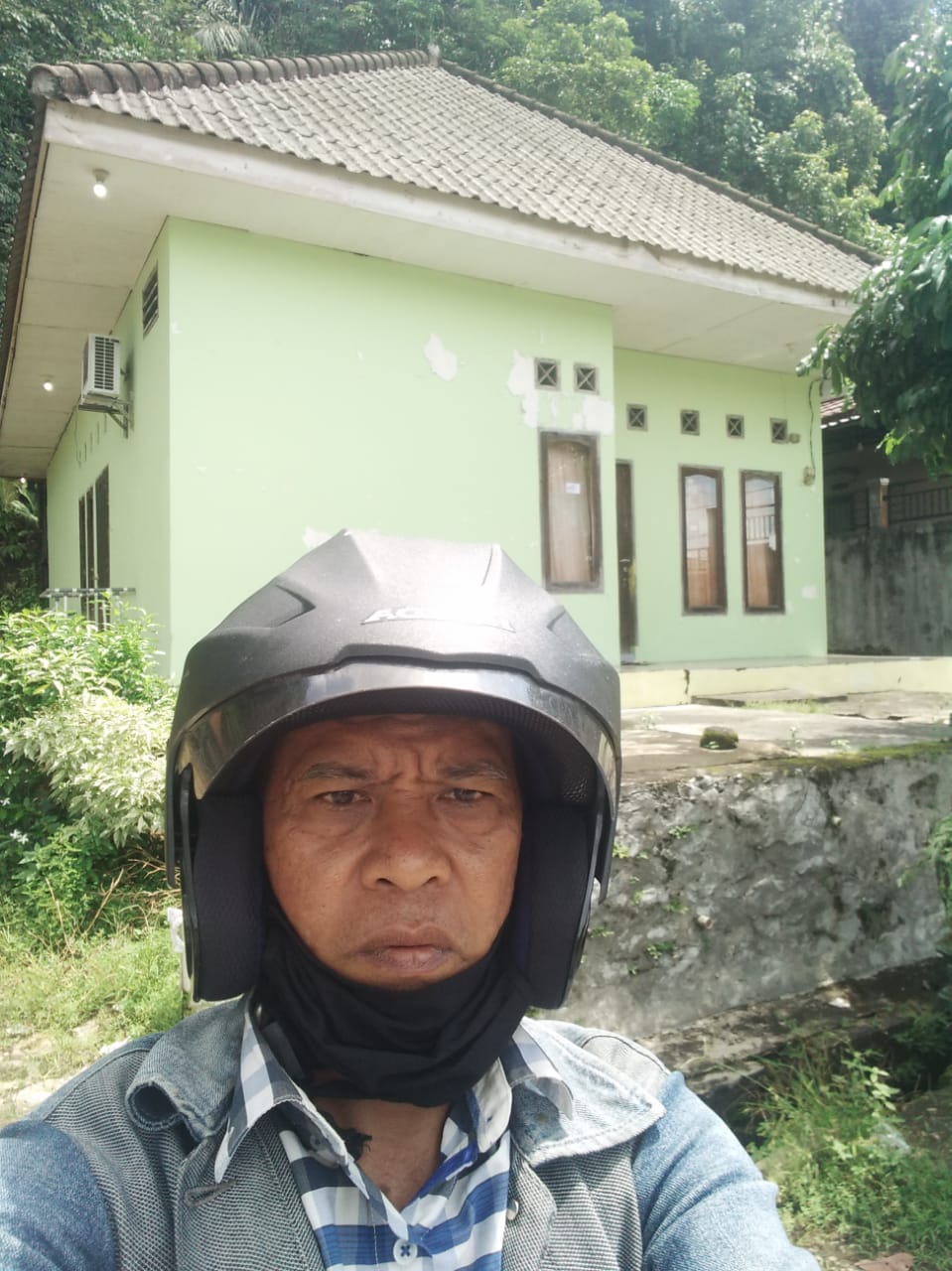 Foto Kunjungan - FOTO_KUNJUNGAN