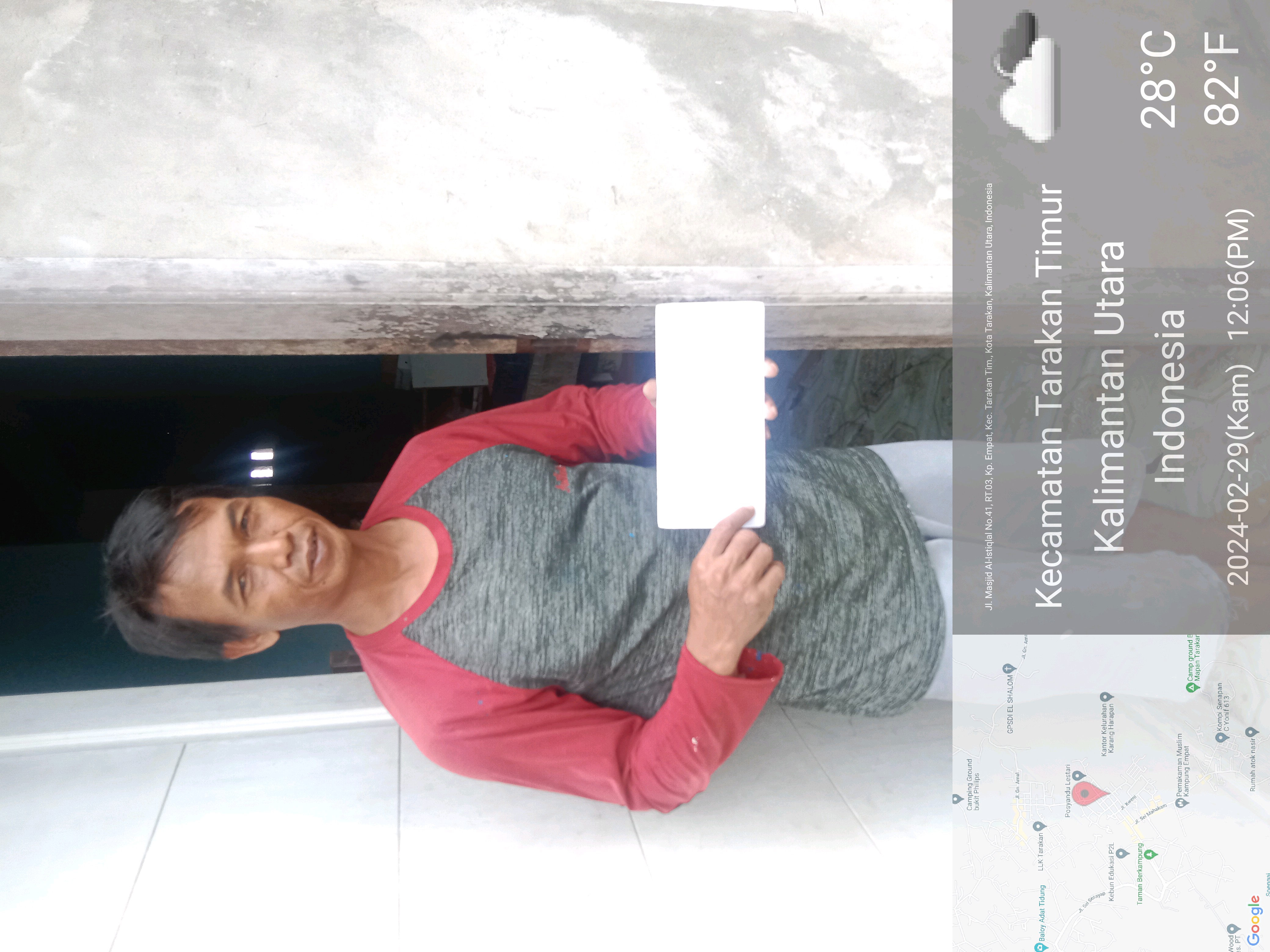 Foto Kunjungan - FOTO_KUNJUNGAN