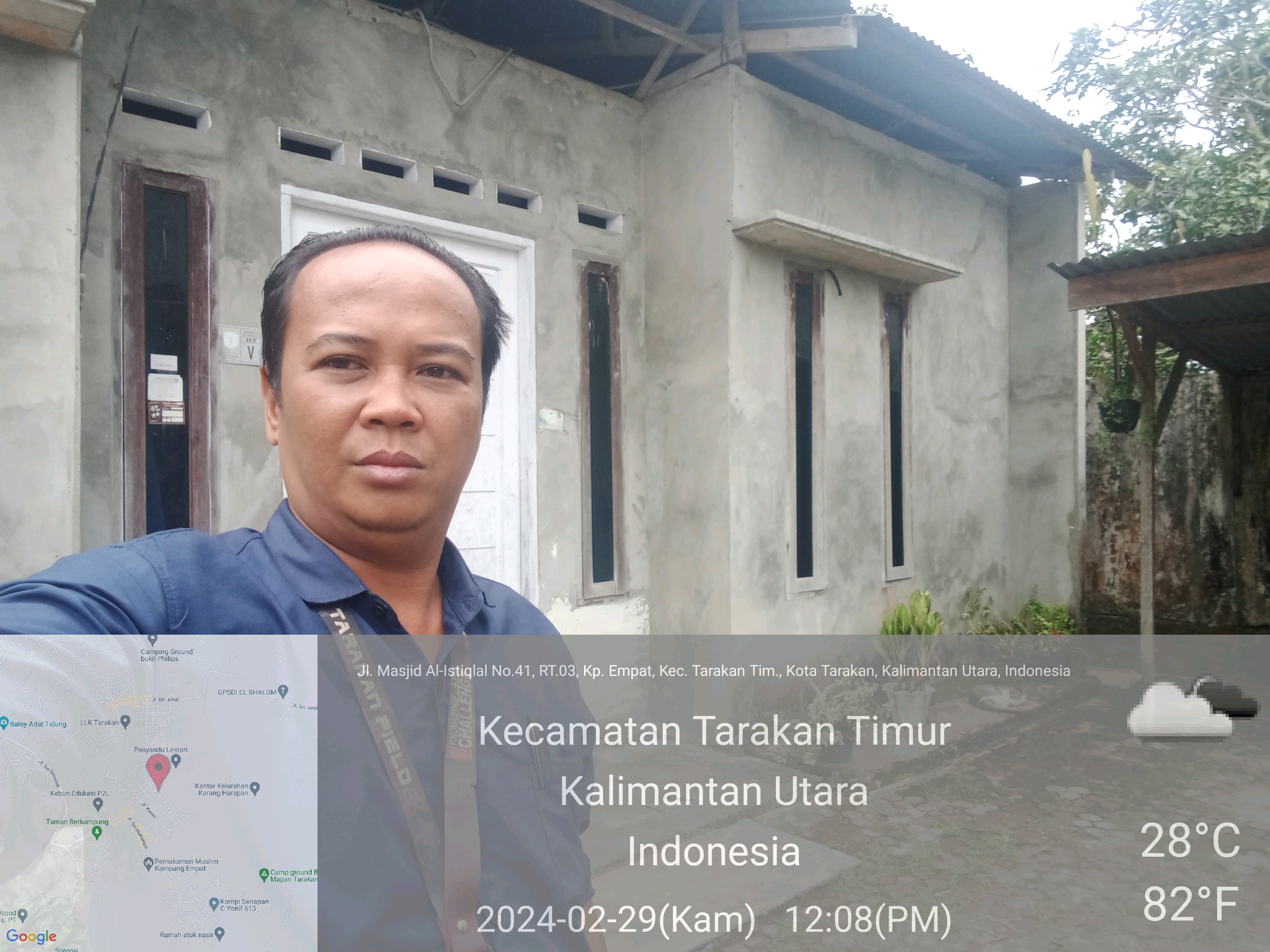 Foto Kunjungan - FOTO_KUNJUNGAN