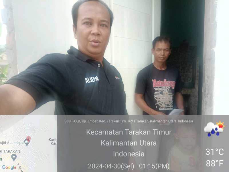 Foto Kunjungan - FOTO_KUNJUNGAN