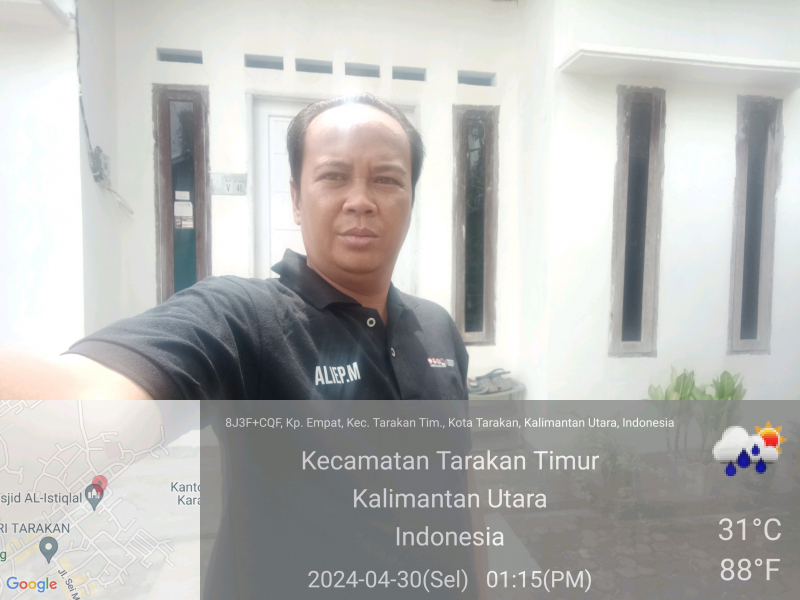 Foto Kunjungan - FOTO_KUNJUNGAN