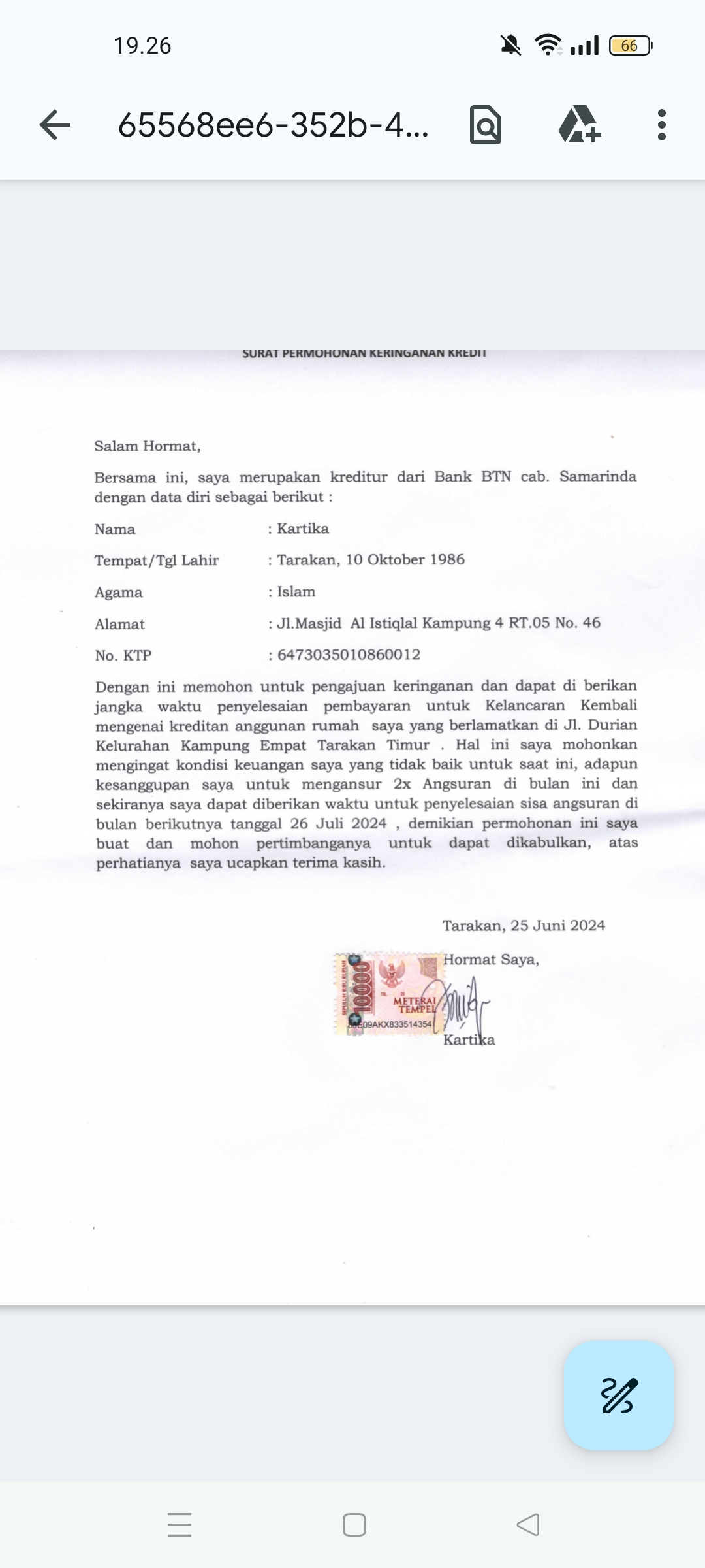 Foto Kunjungan - FOTO_KUNJUNGAN