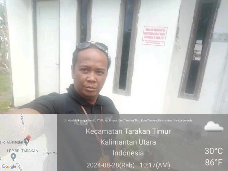 Foto Kunjungan - FOTO_KUNJUNGAN