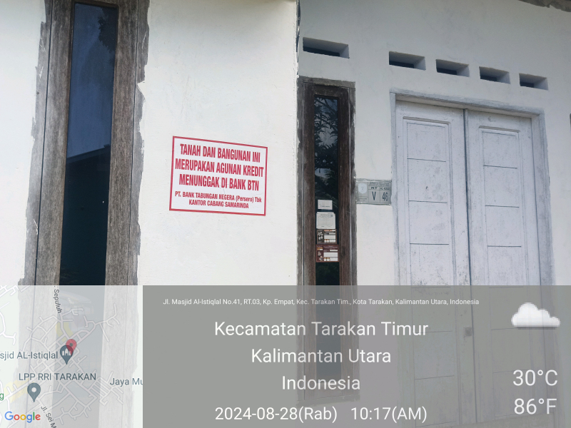 Foto Kunjungan - FOTO_KUNJUNGAN