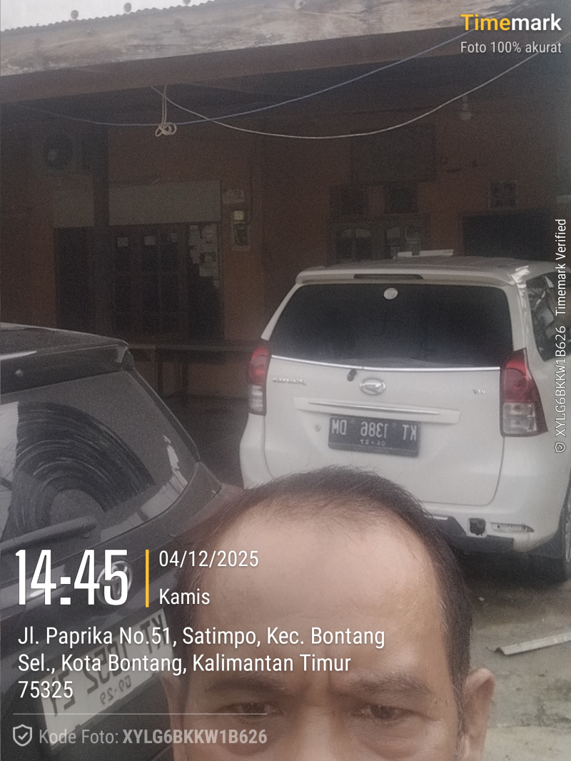 Foto Kunjungan - FOTO_KUNJUNGAN