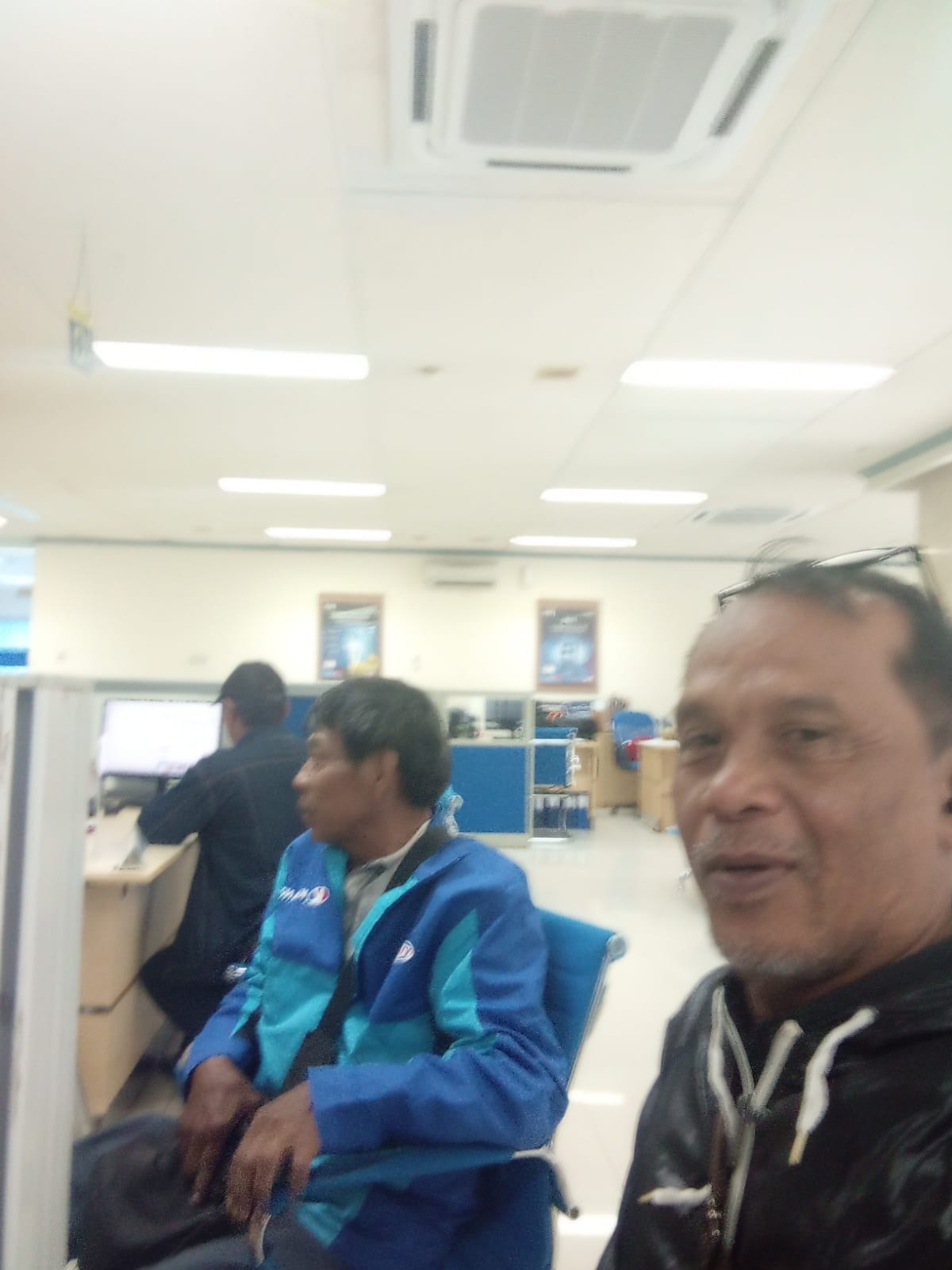 Foto Kunjungan - FOTO_KUNJUNGAN