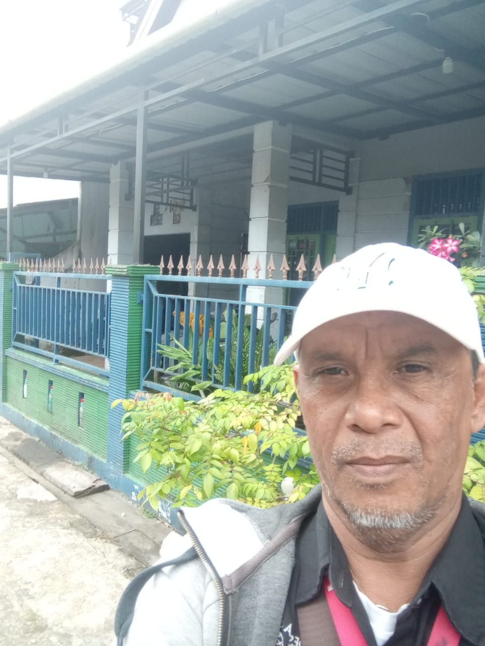 Foto Kunjungan - FOTO_KUNJUNGAN