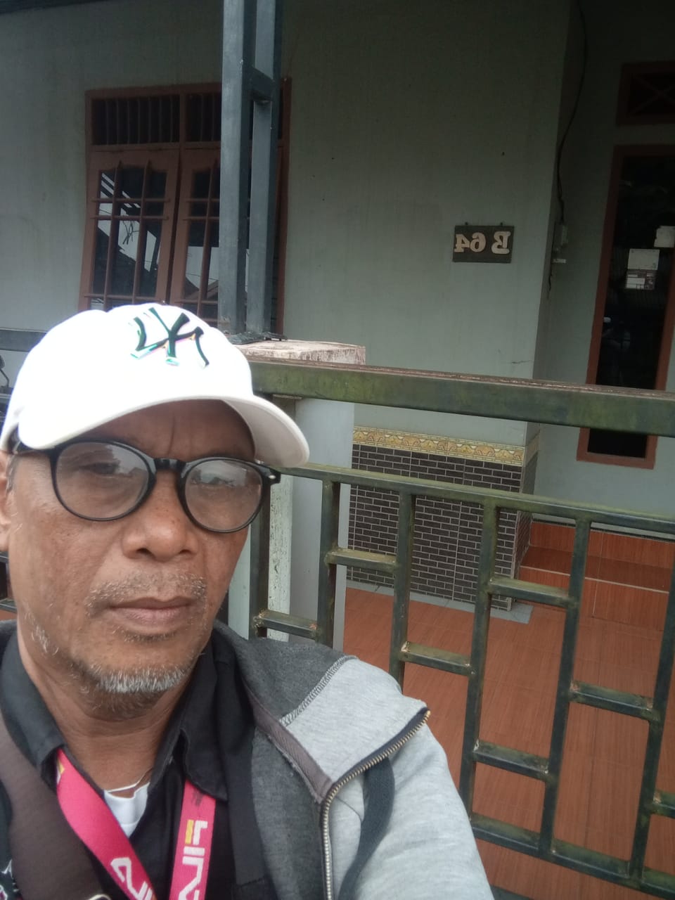 Foto Kunjungan - FOTO_KUNJUNGAN