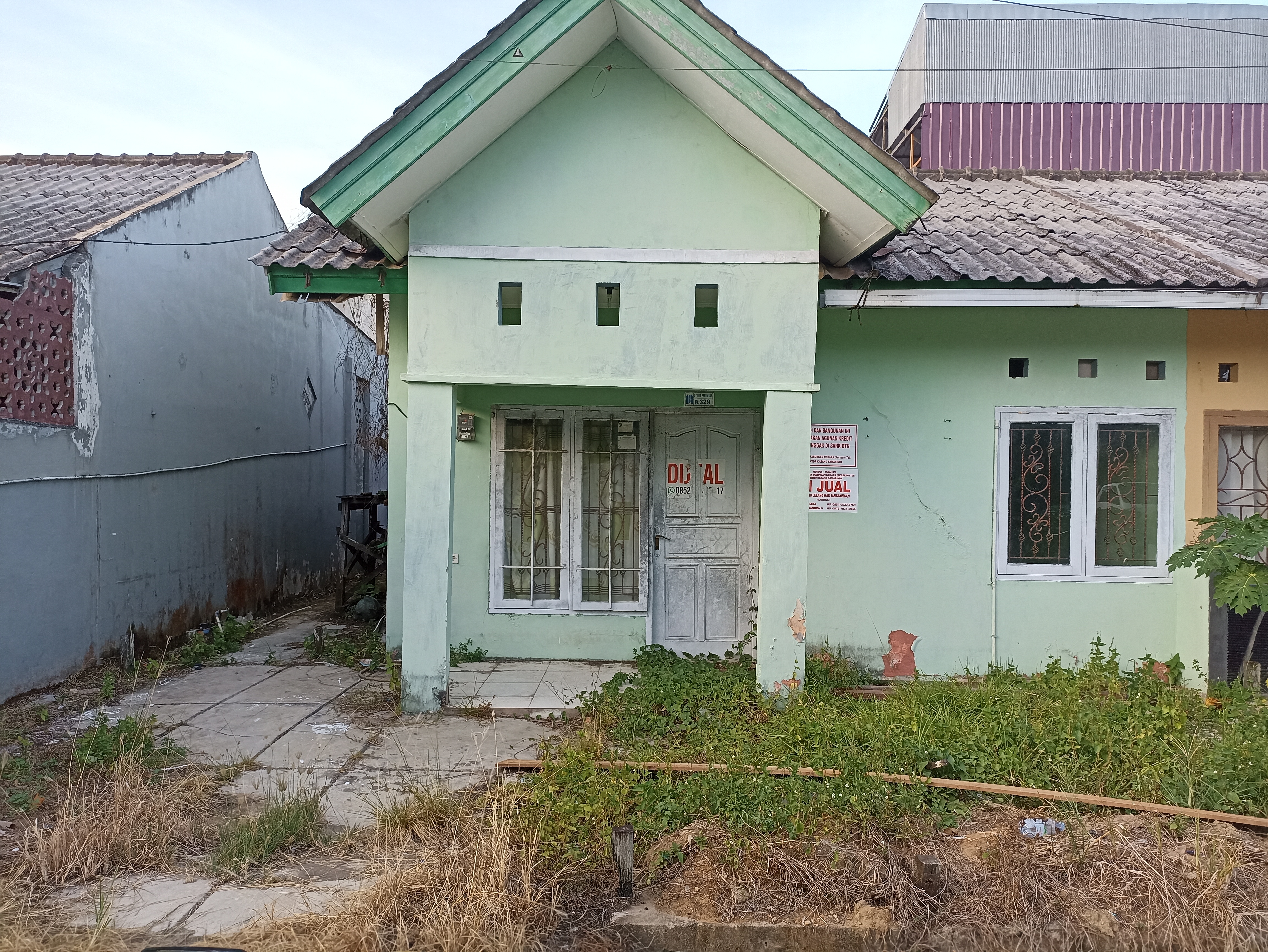 Foto Kunjungan - FOTO_KUNJUNGAN