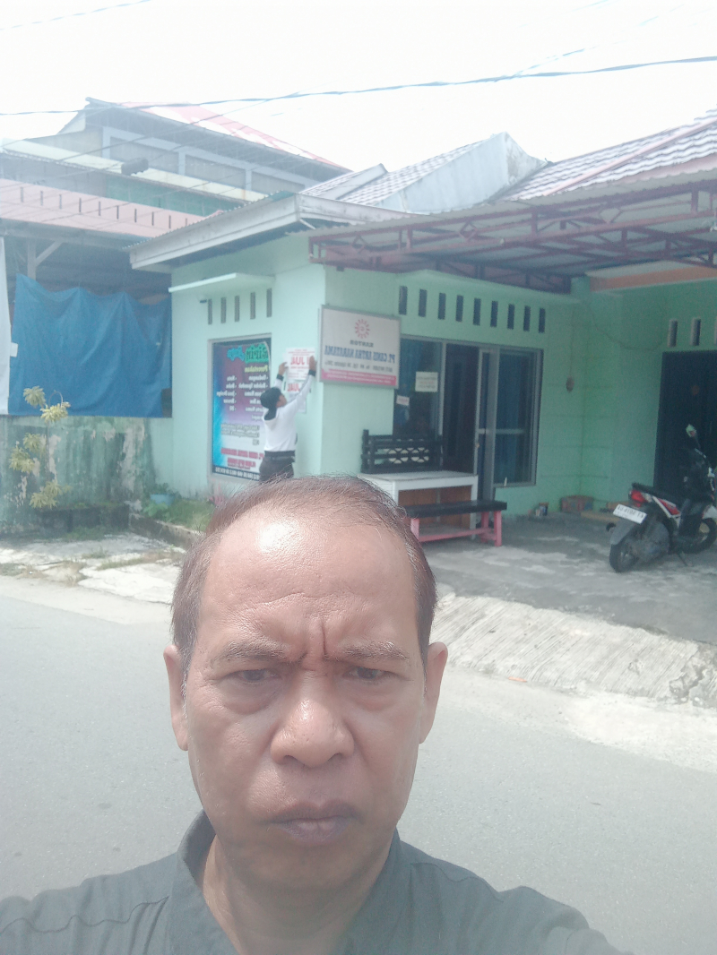 Foto Kunjungan - FOTO_KUNJUNGAN