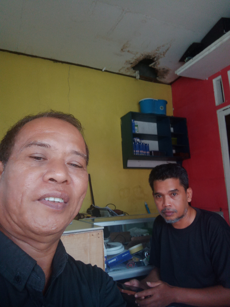 Foto Kunjungan - FOTO_KUNJUNGAN