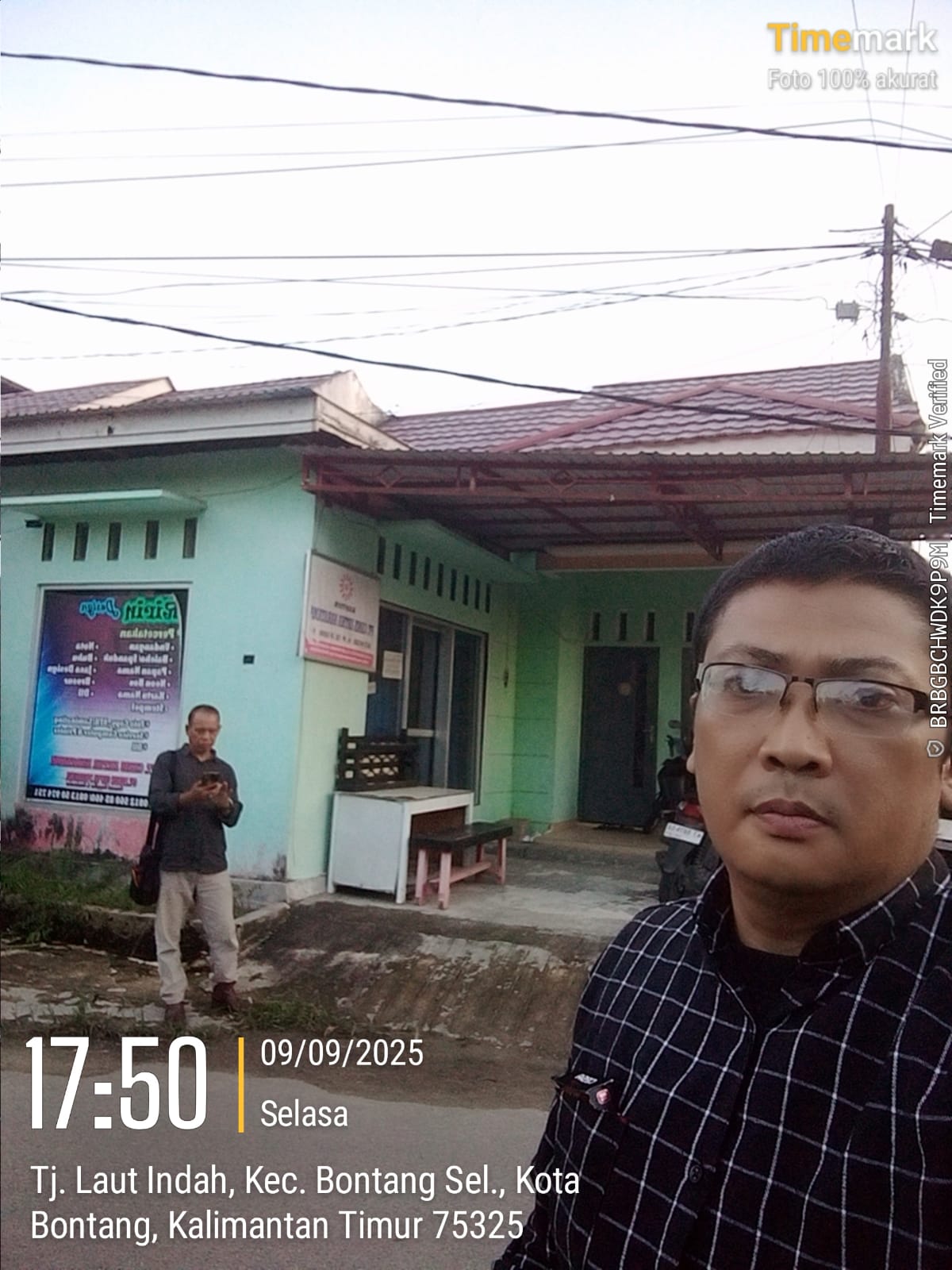 Foto Kunjungan - FOTO_KUNJUNGAN