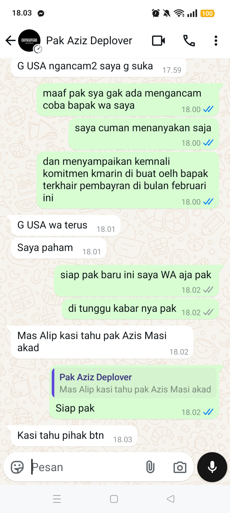 Foto Kunjungan - FOTO_KUNJUNGAN