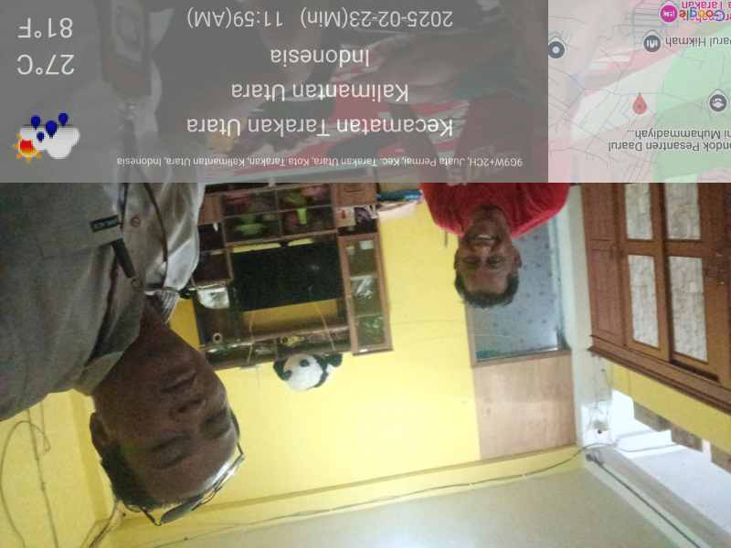 Foto Kunjungan - FOTO_KUNJUNGAN