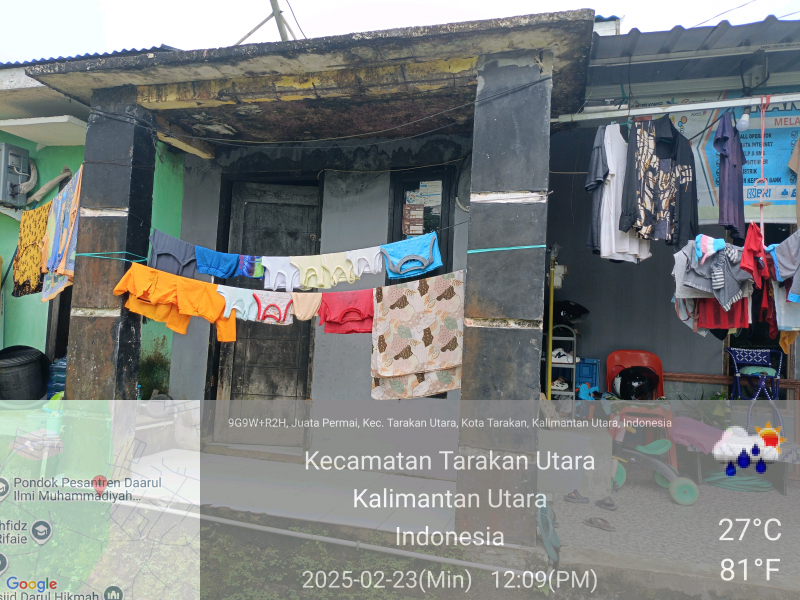 Foto Kunjungan - FOTO_KUNJUNGAN