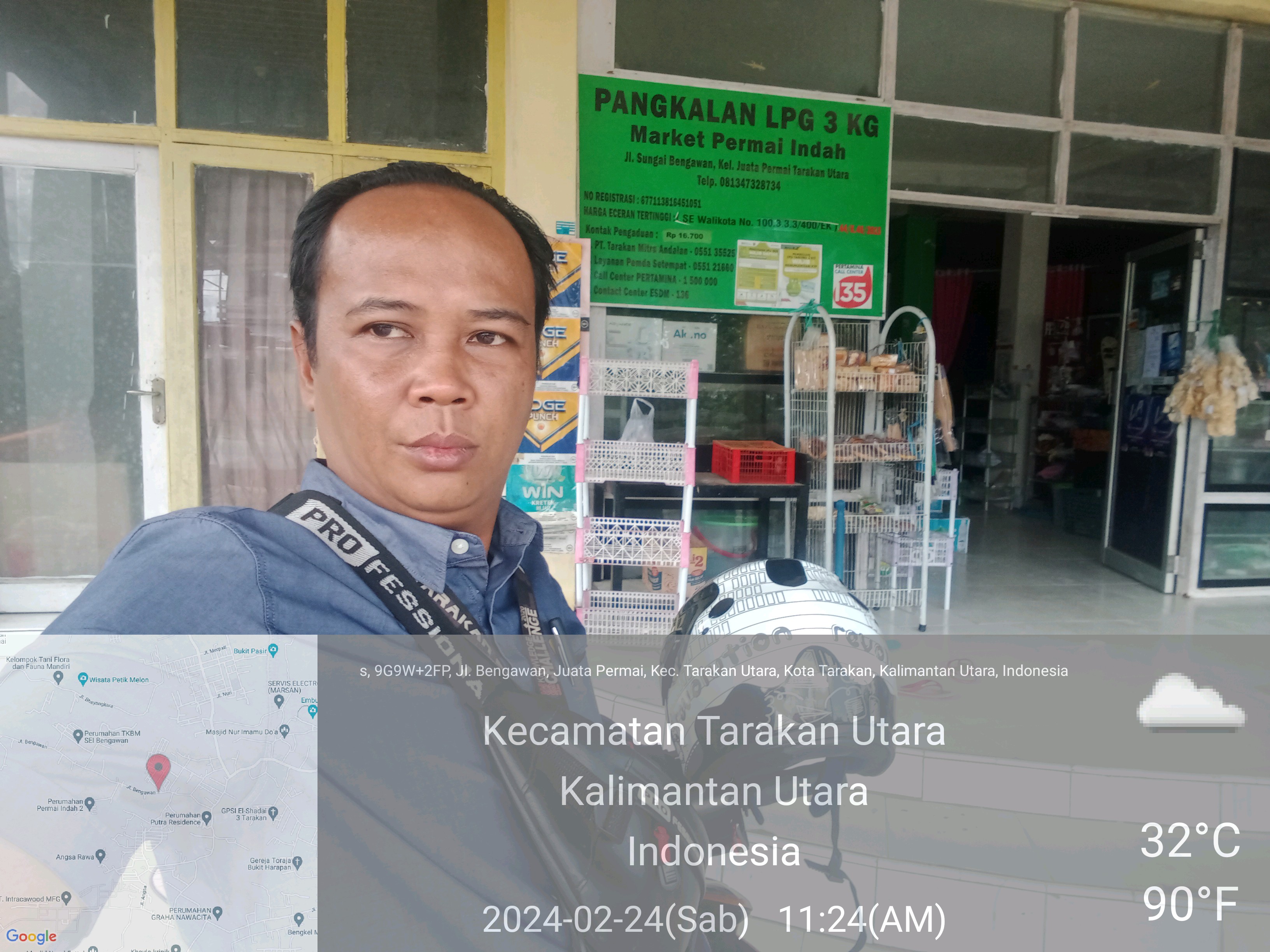 Foto Kunjungan - FOTO_KUNJUNGAN