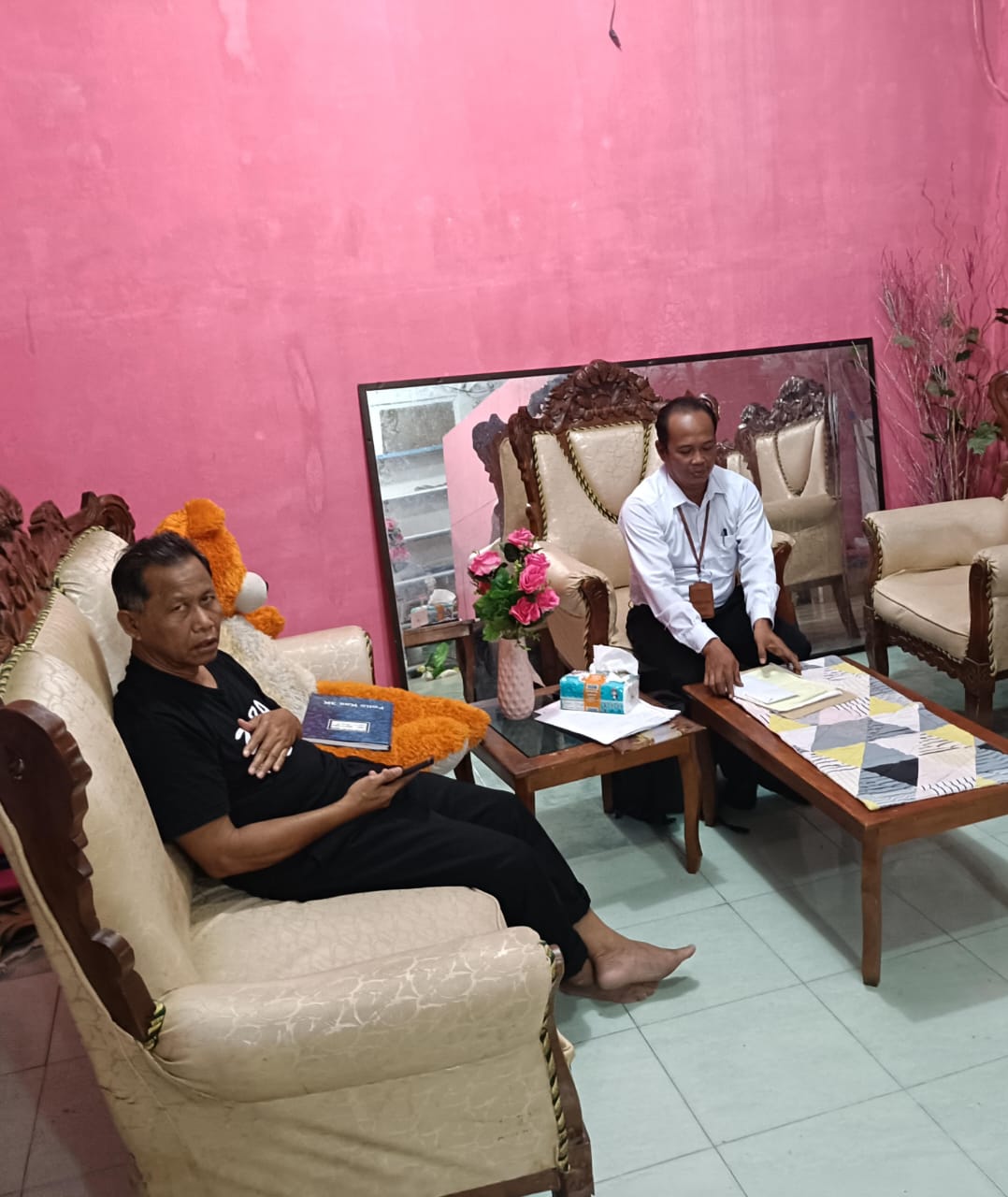 Foto Kunjungan - FOTO_KUNJUNGAN