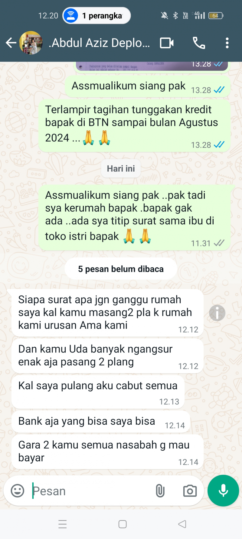 Foto Kunjungan - FOTO_KUNJUNGAN