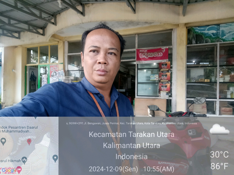 Foto Kunjungan - FOTO_KUNJUNGAN