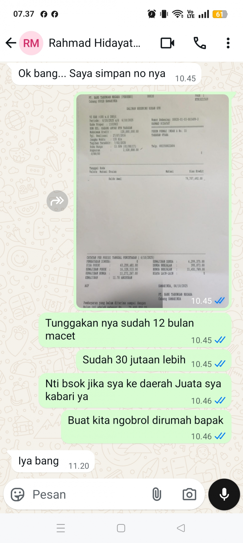 Foto Kunjungan - FOTO_KUNJUNGAN